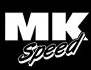 MK Speed Rent a Car Inowroc砤w